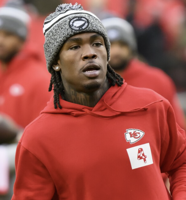 Dov Kleiman tweet media