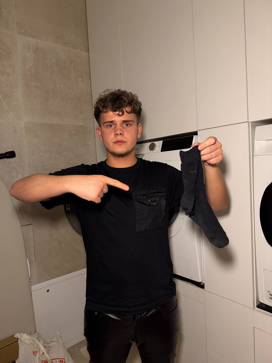 Alpha Lawrence tweet media