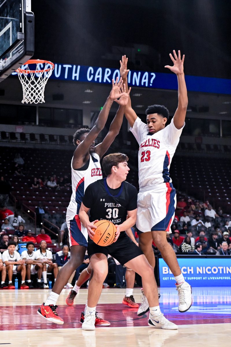 Jack mevold tweet media