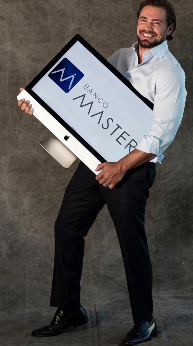 Ricardo Berezin tweet media