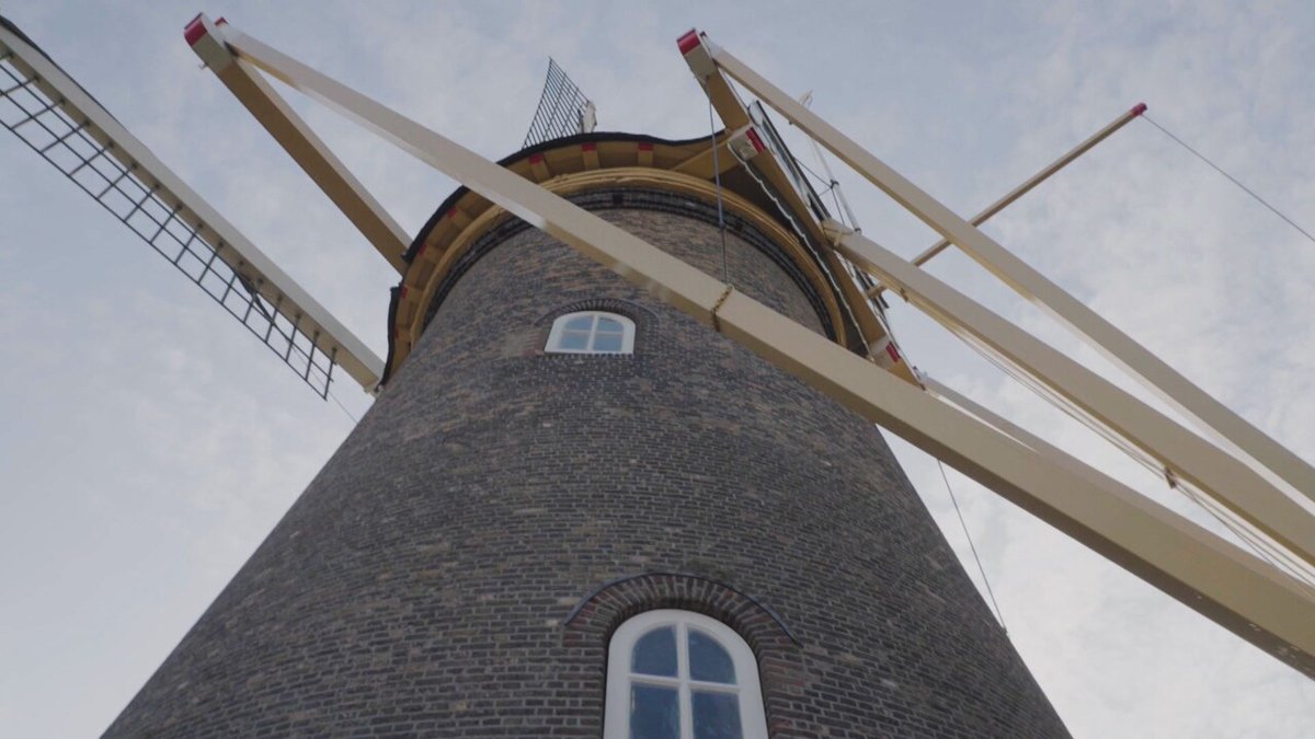 Telemadrid tweet media