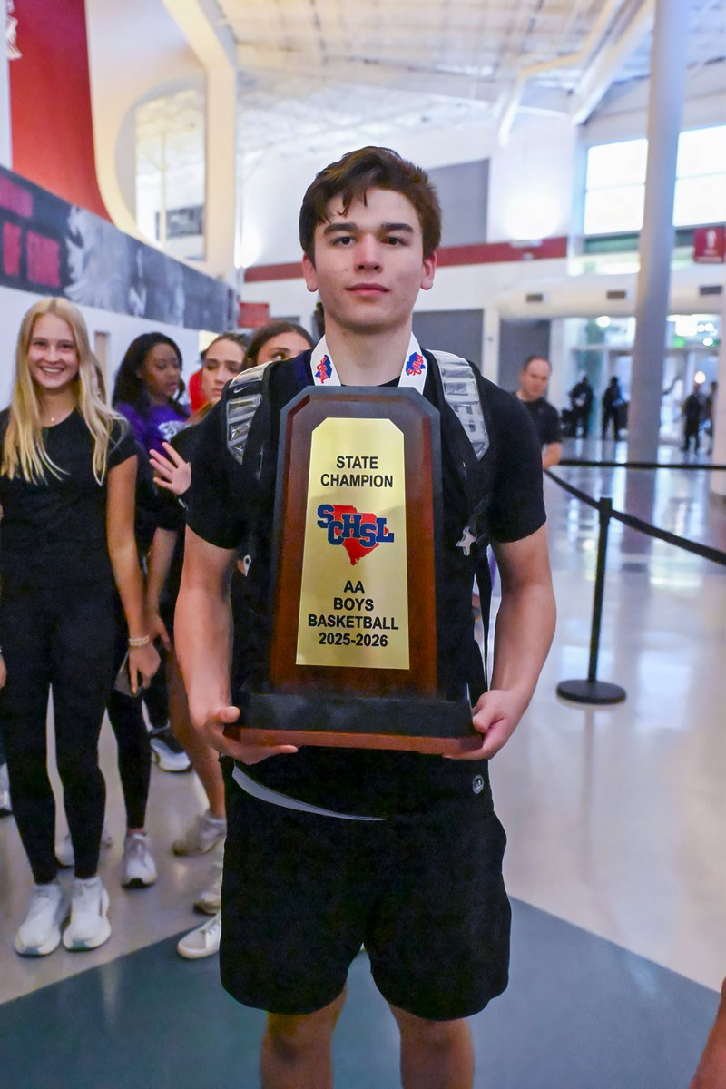 Jack mevold tweet media