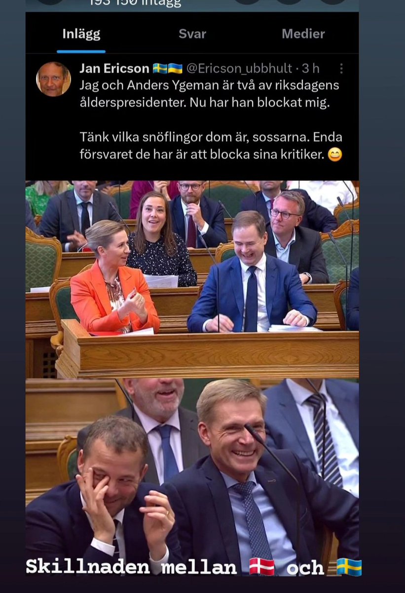 Emil Tage Nielsen tweet media