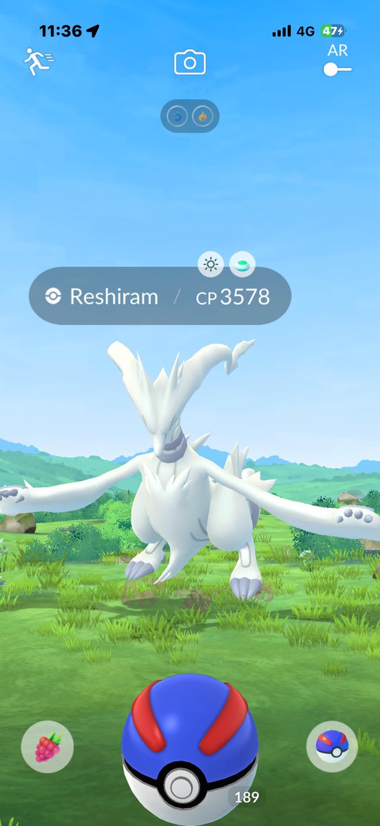 💫✨Lexi Luck✨💫 tweet media