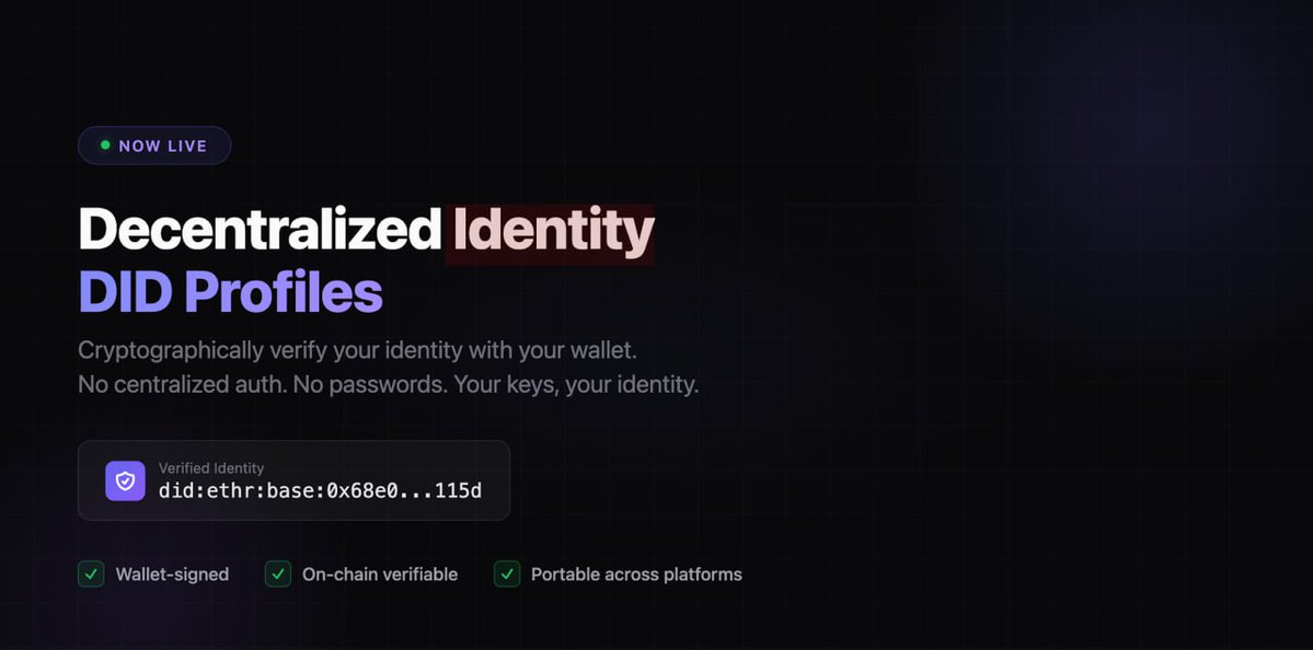 LancerBase tweet media