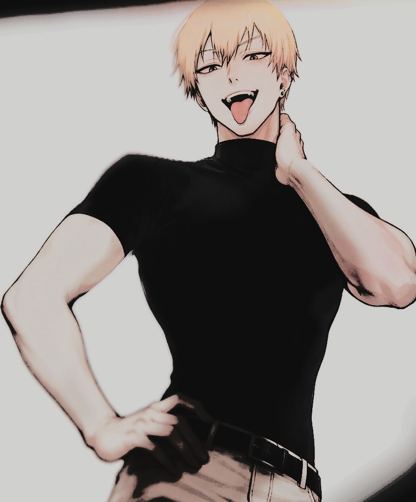 ᅠᅠᅠᅠᅠ➸ 𝙽𝚊𝚘𝚢𝚊 𝚉𝚎𝚗'𝚒𝚗. tweet media