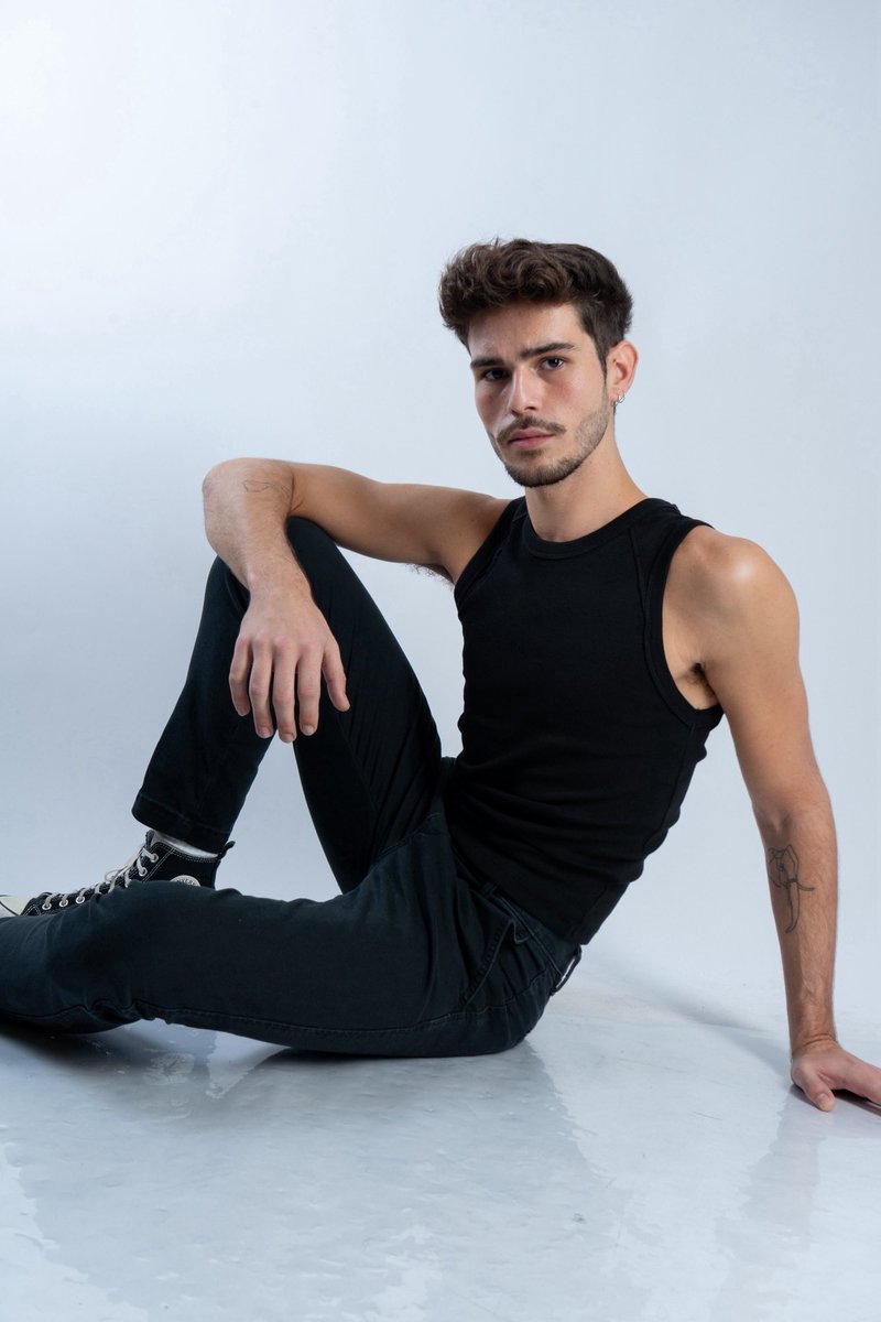 quesada_borja's tweet photo. New step… modeling https://t.co/rfJ02atIsI