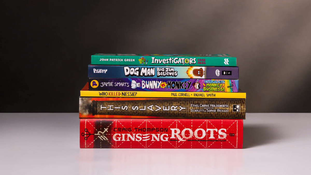 The Beat tweet media