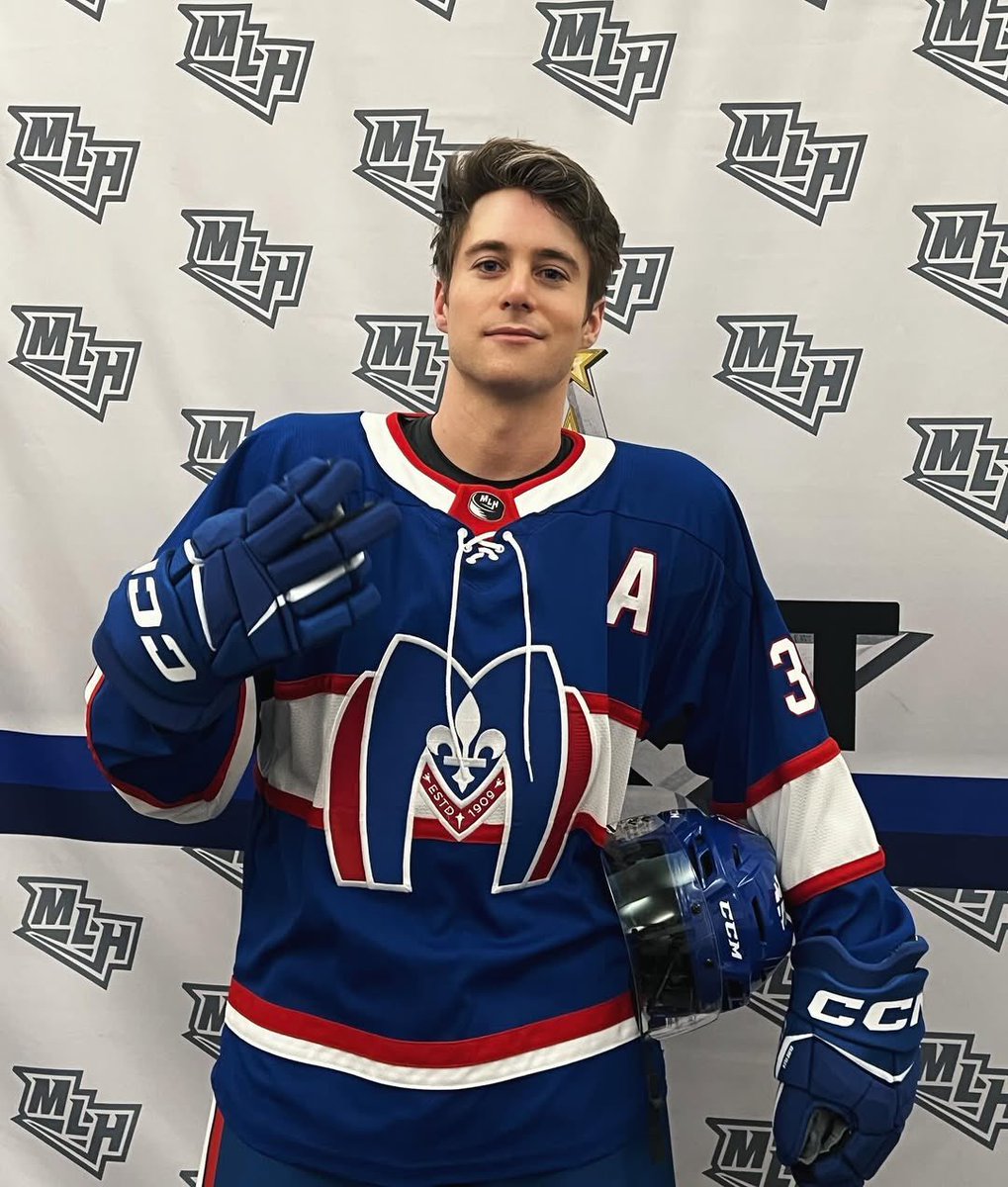 lane | sorryuser tweet media