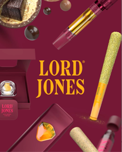 Cronos Group tweet media