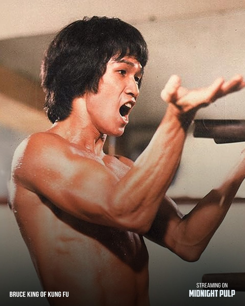 Midnight Pulp tweet media