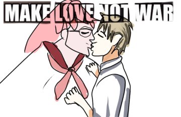 Professor Homukami🏴󠁧󠁢󠁳󠁣󠁴󠁿☭ tweet media