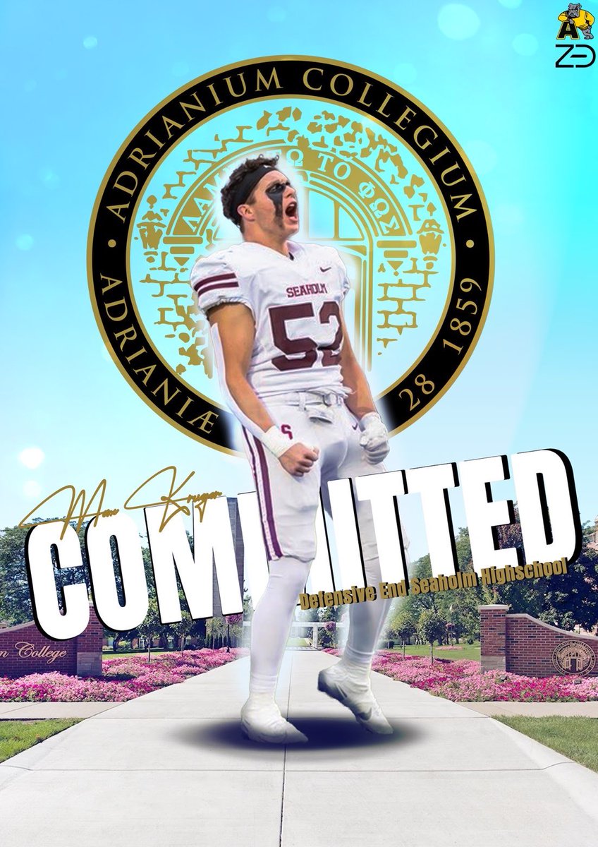 Maxwell N Kruger tweet media