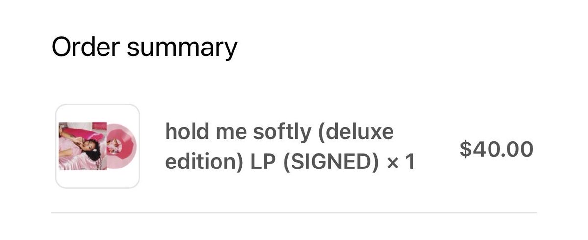 <a href="/KYIEMA/">KYIEMA</a> Secured mine while in line at the airport!