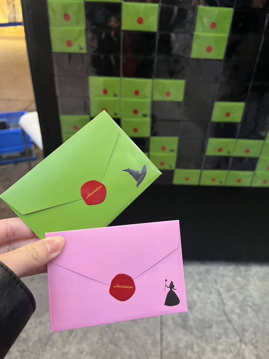 ユニバうさぎ🐰 tweet media