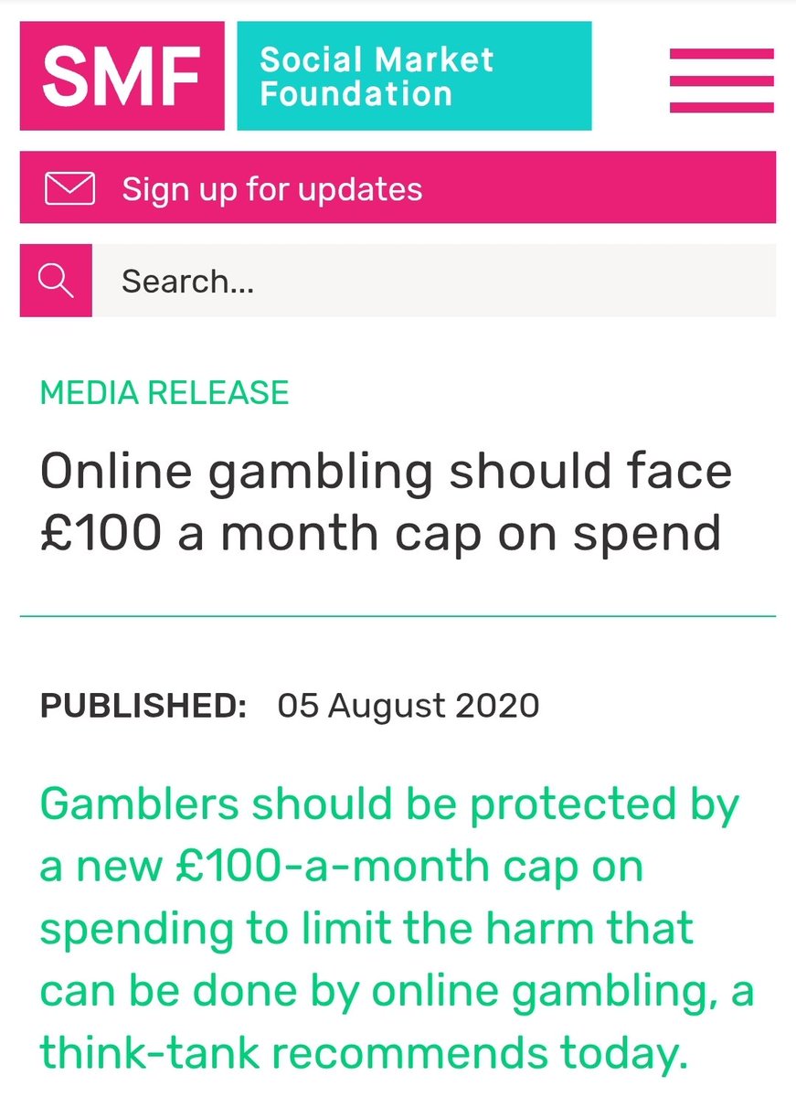 Chris Fawcett tweet media