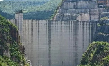 Aracely Sáenz tweet media