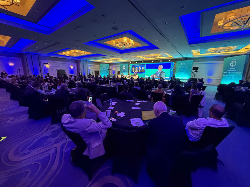 Patient Safety Movement Foundation tweet media