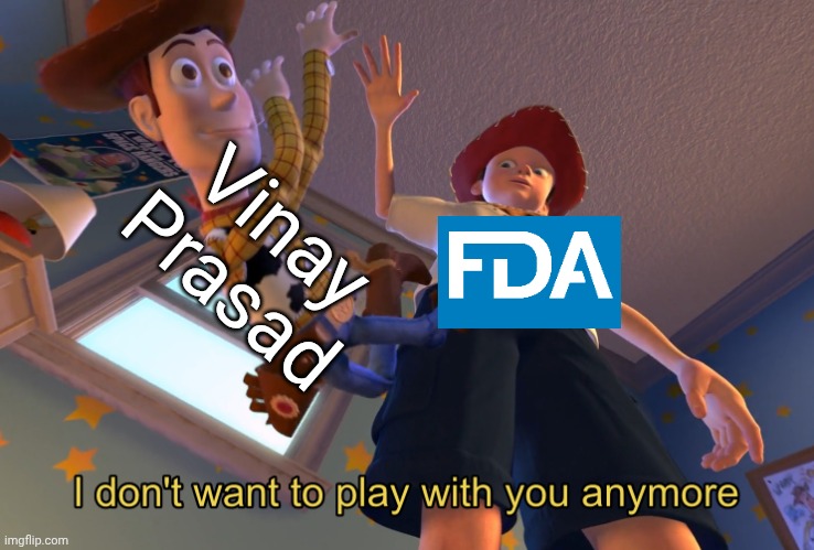 Goose Data (wa/wa) tweet media