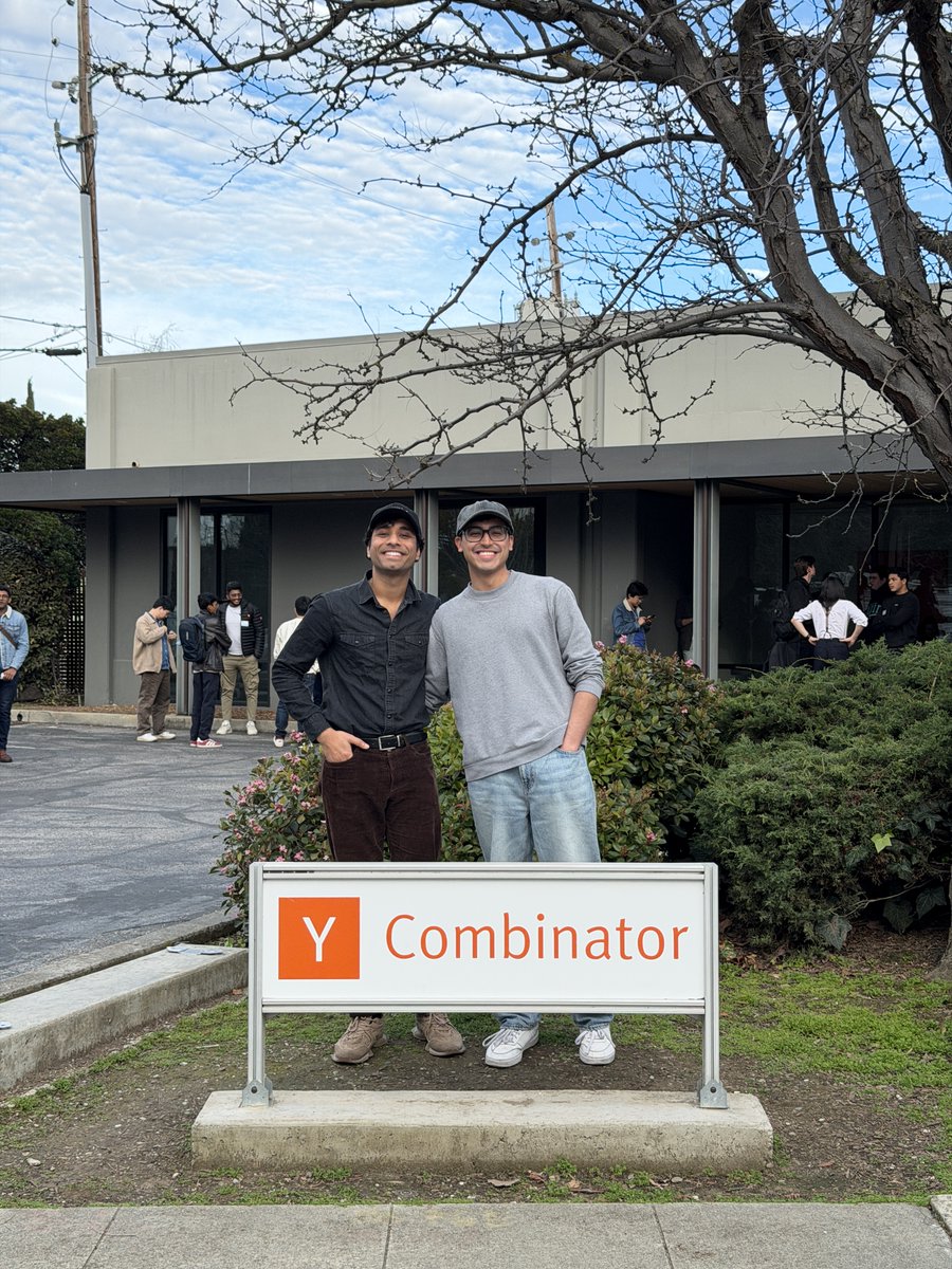 The market doesn't care if it is your first idea or not. It only cares if you're building what it needs.

Growth follows conviction. Once we stopped second-guessing and committed to <a href="/tryclamnow/">Clam</a>, everything changed. Now, we are growing faster than ever!