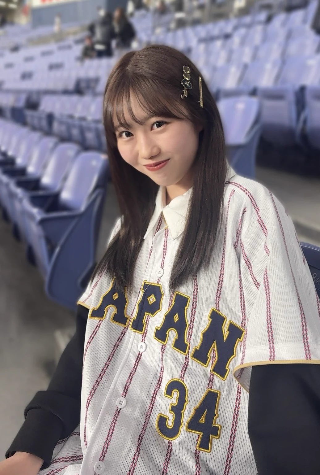 福野杏実コミュニティ on X: 