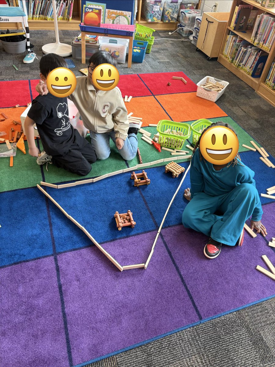 Amy Stratton tweet media