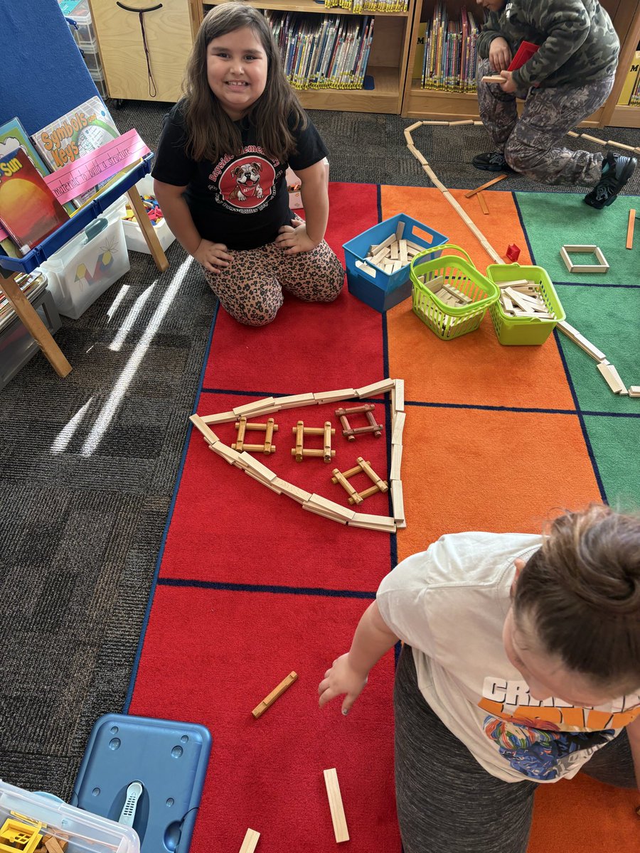 Amy Stratton tweet media