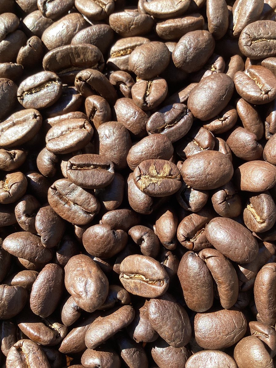 🍠いもはぜ tweet media