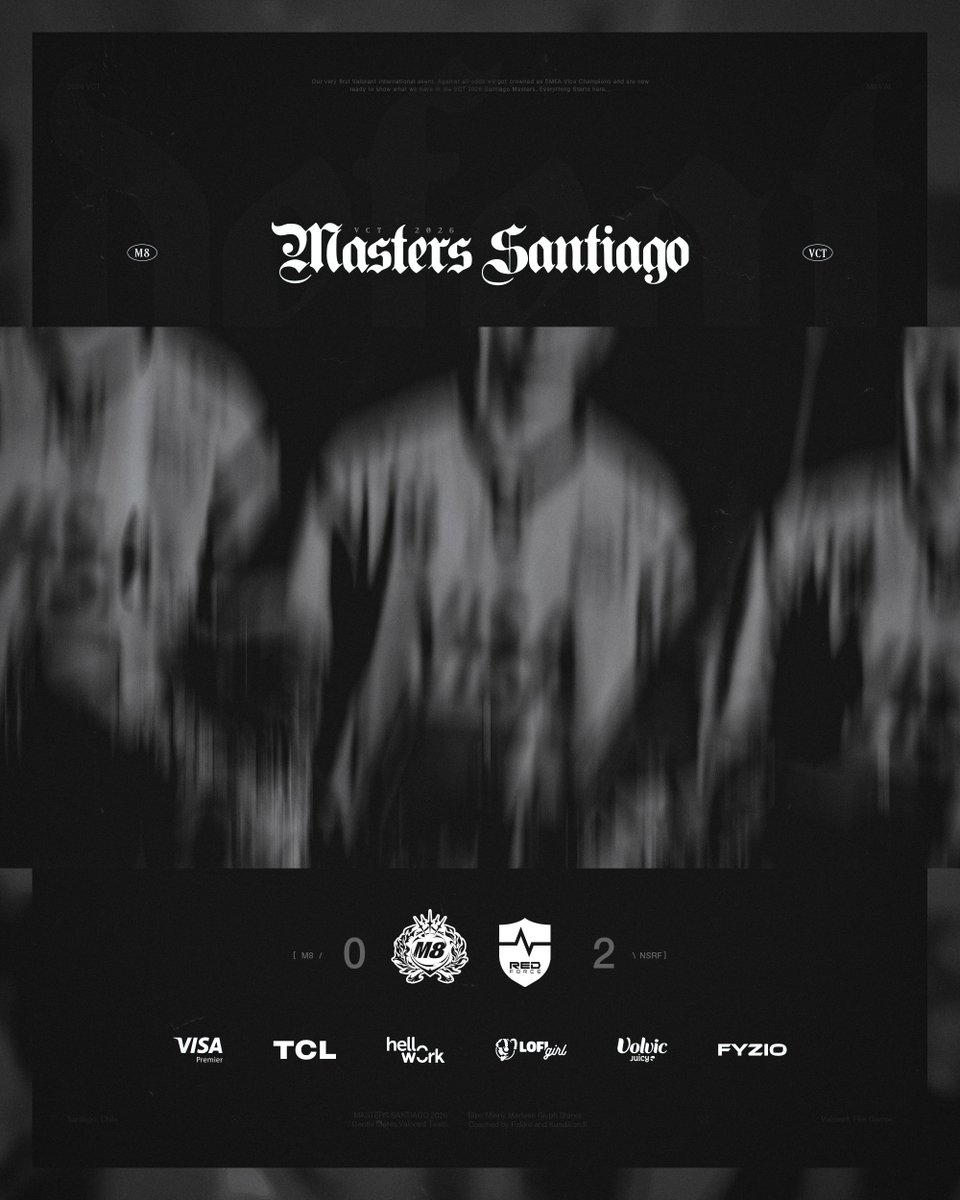 Gentle Mates tweet media