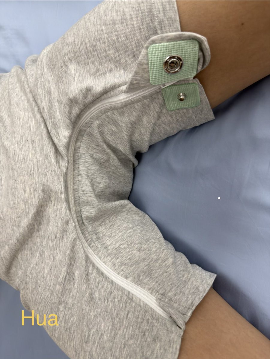 diaper0422's tweet photo. 補上圖片 https://t.co/ThsQY2AY1U