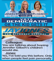 de-named tweet media