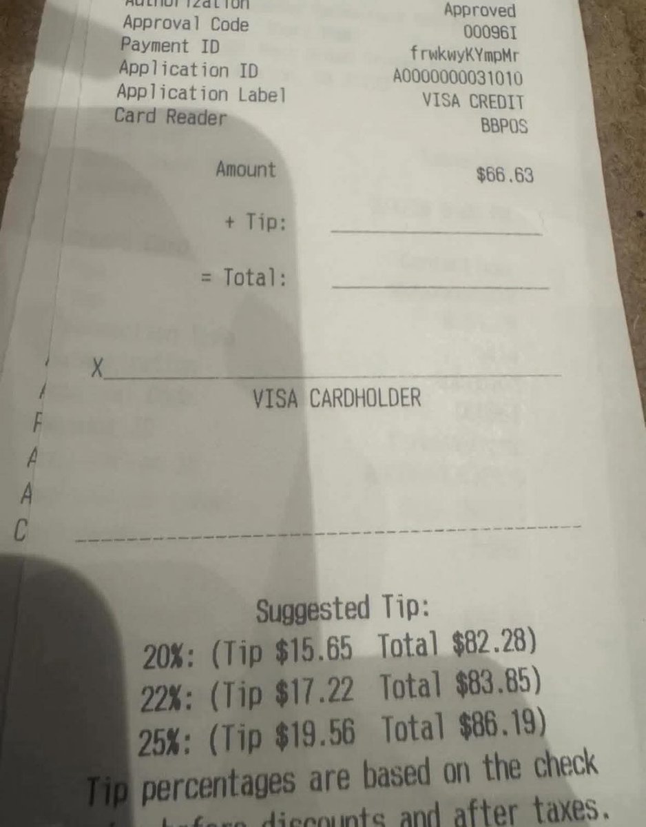 The Husky tweet media