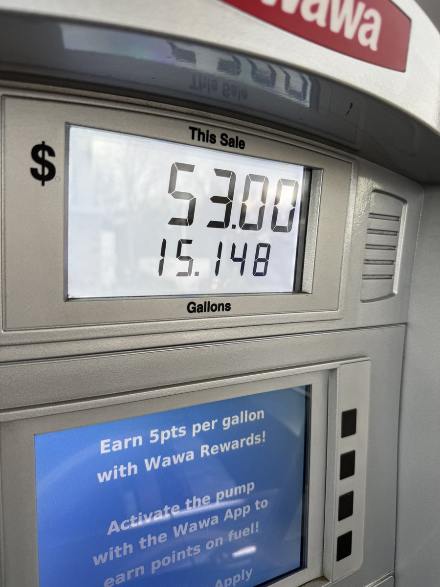 Brett James tweet media