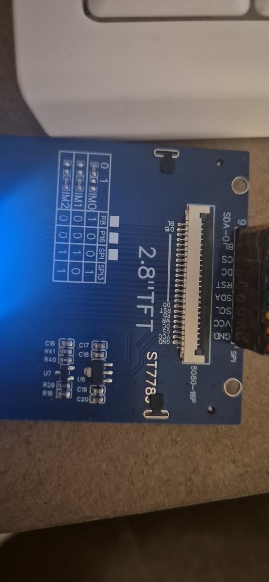 Shimazu.S tweet media