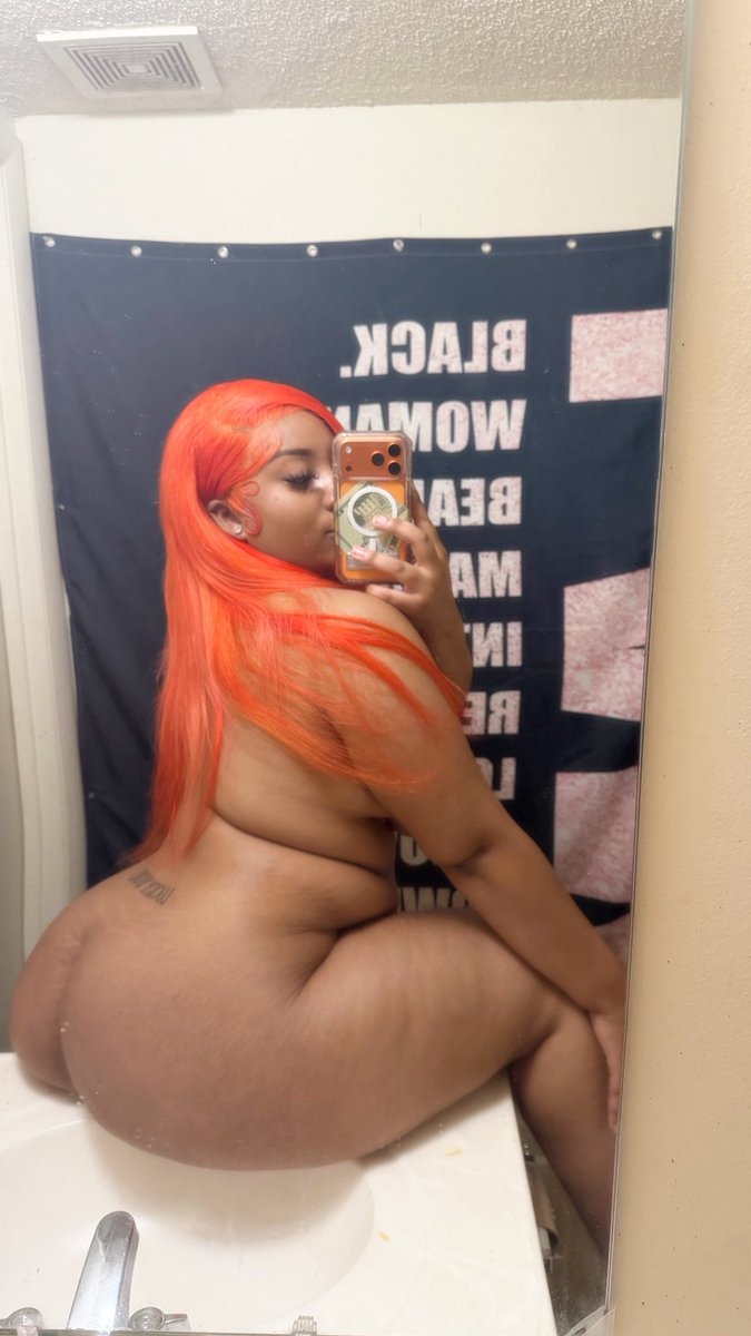 msdimerackzzz tweet media