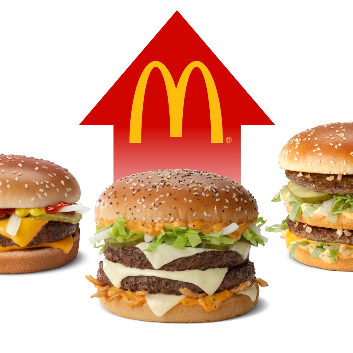 KEEM 🍿 tweet media