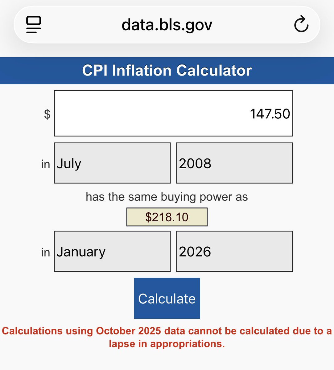 David Sheppard tweet media
