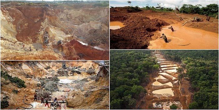 Soy Sparky tweet media