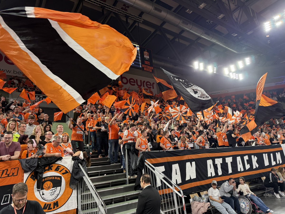 Thomas Stoll tweet media