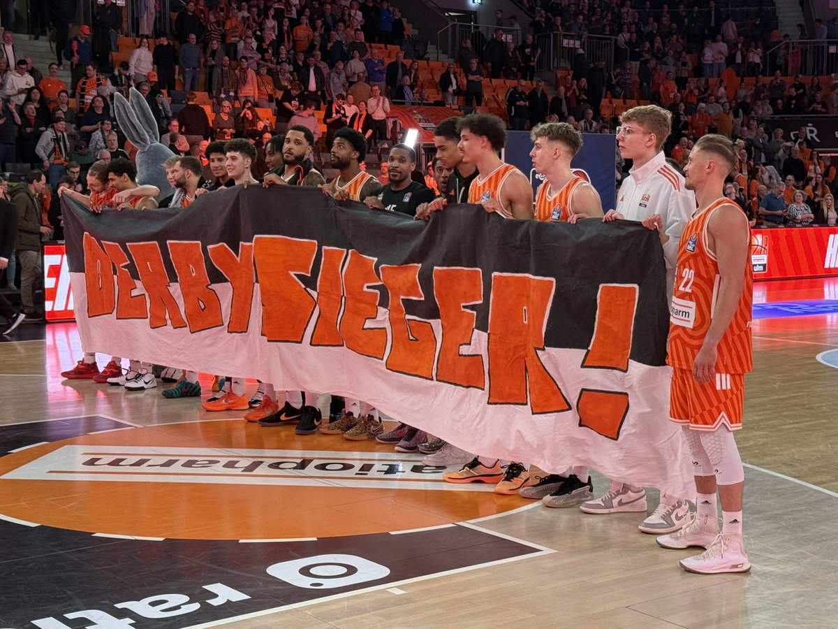 Thomas Stoll tweet media