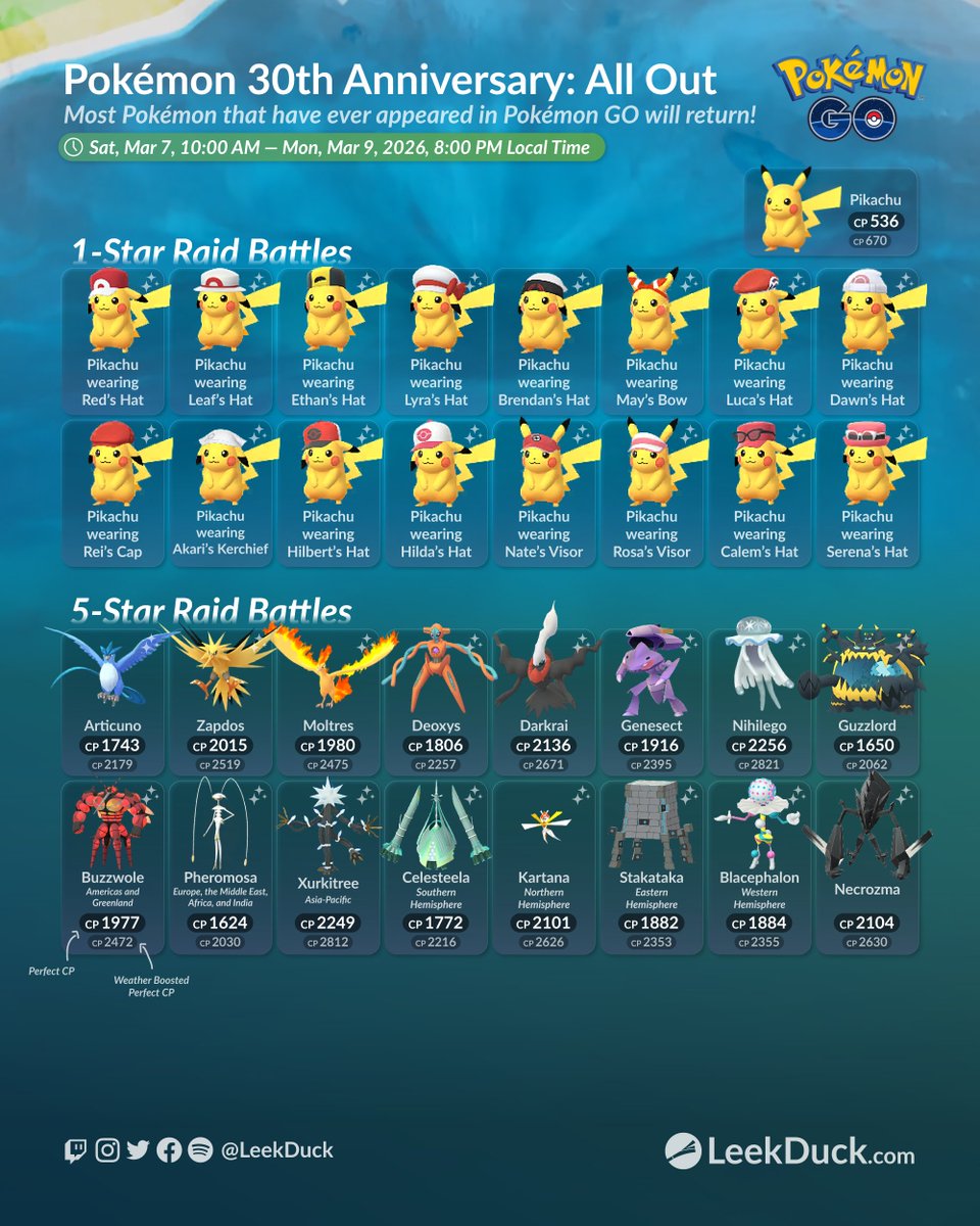 Leek Duck 🦆🤝👖 tweet media