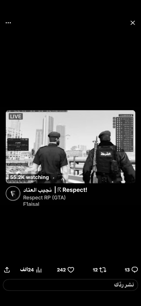 zikko tweet media