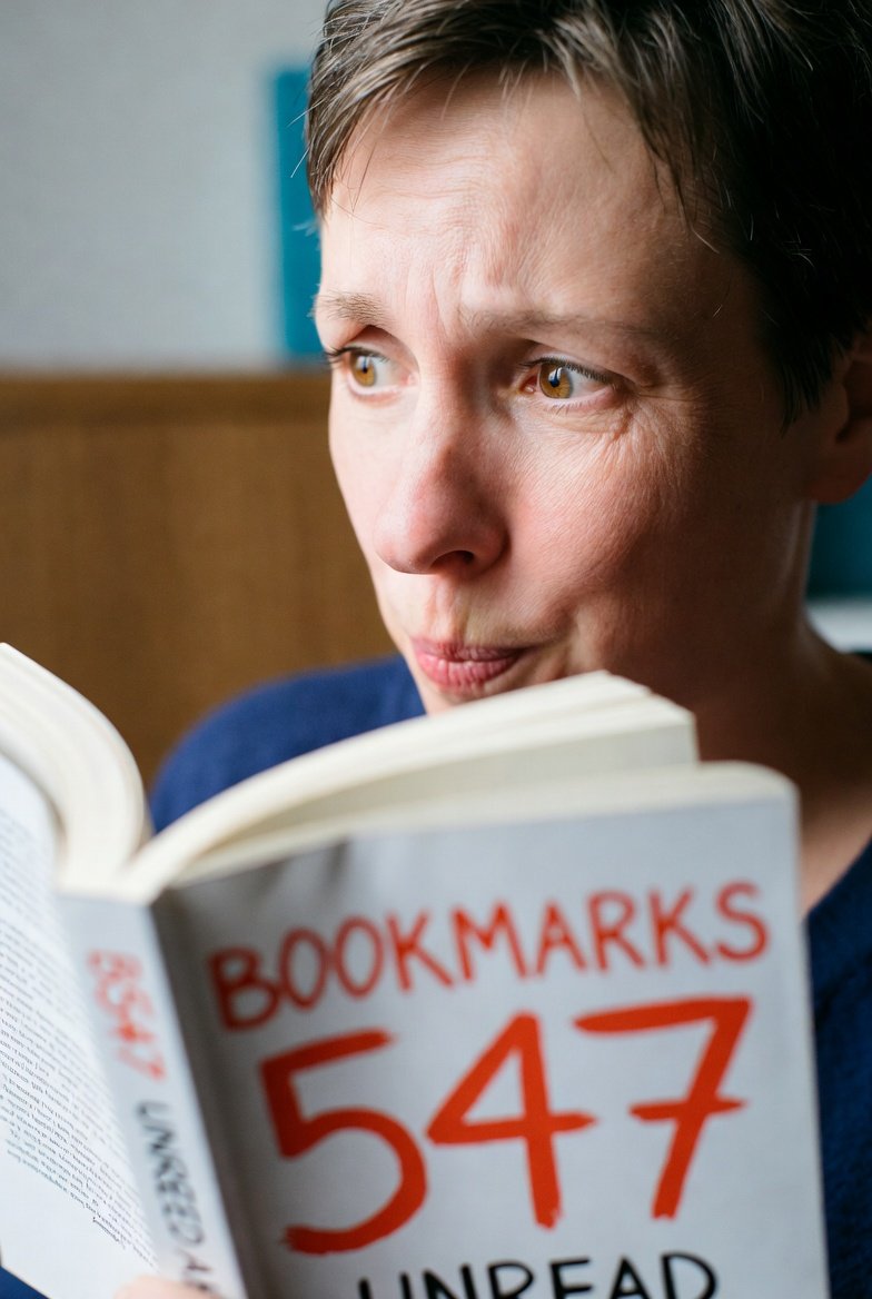 X平台音频文章Listen功能演示