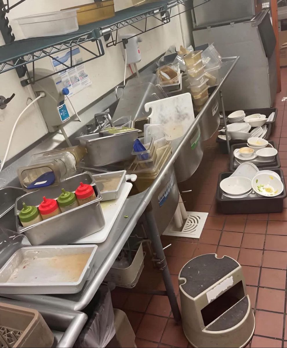 Crazy Vibes tweet media