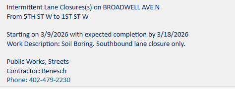 GI Public Works tweet media