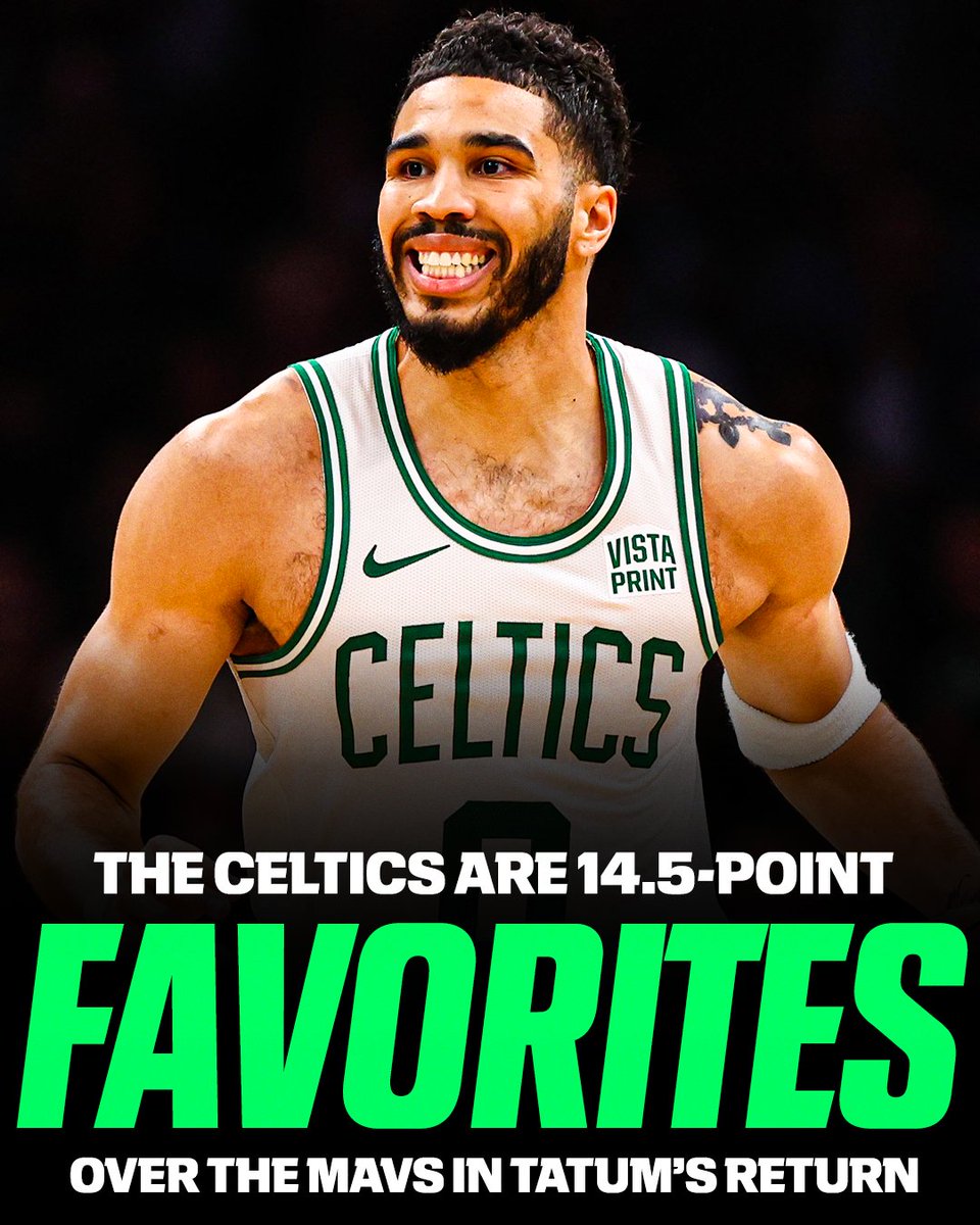 ESPN BET tweet media