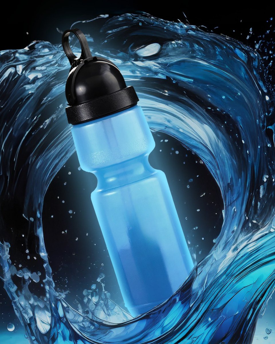 USA Berkey Filters tweet media