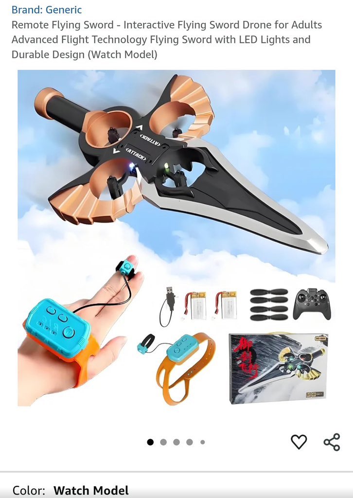 أحمد بن محفوظ tweet media