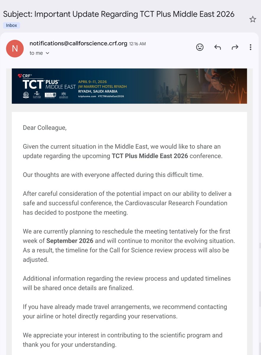 Mohamed Hemida, MD tweet media