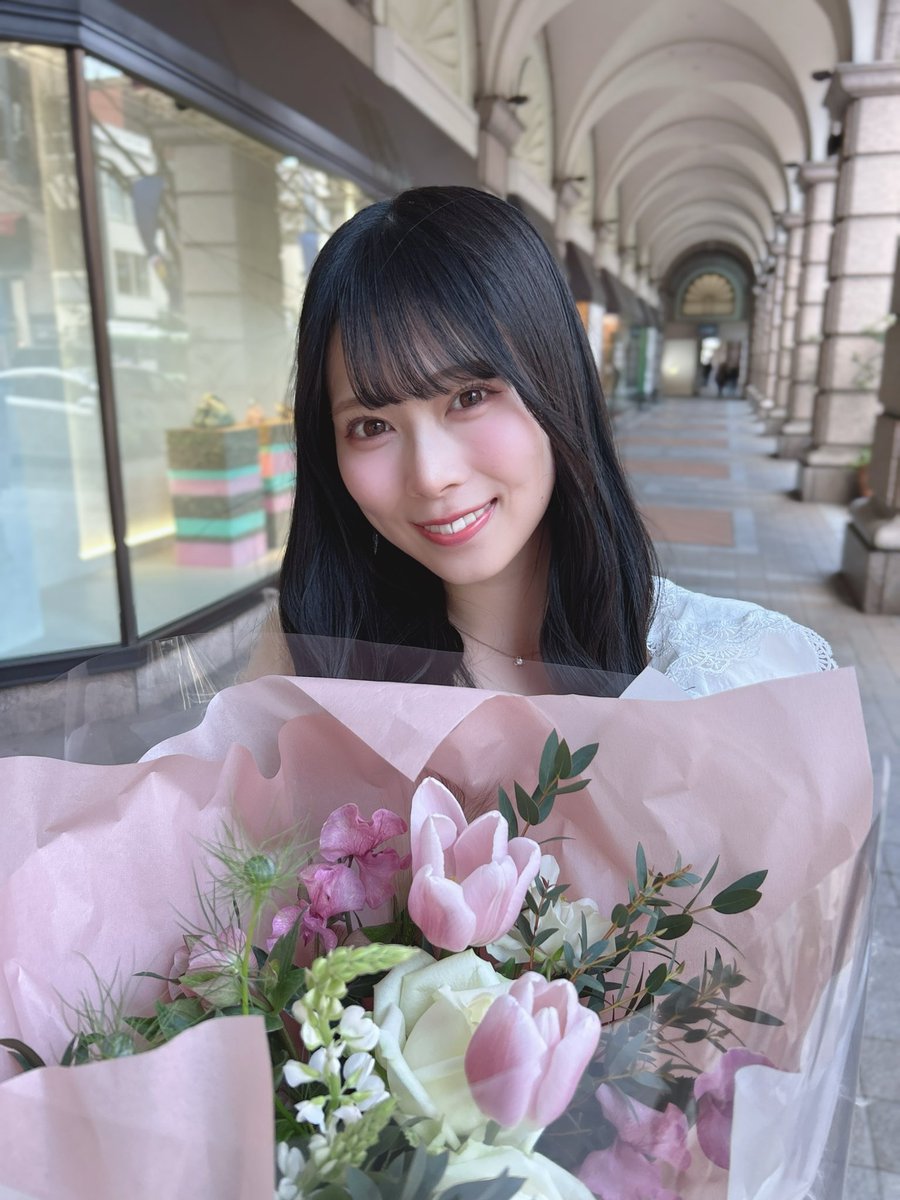 龍本弥生 tatsumoto yayoi (@yayoko_845_48) / Posts / X